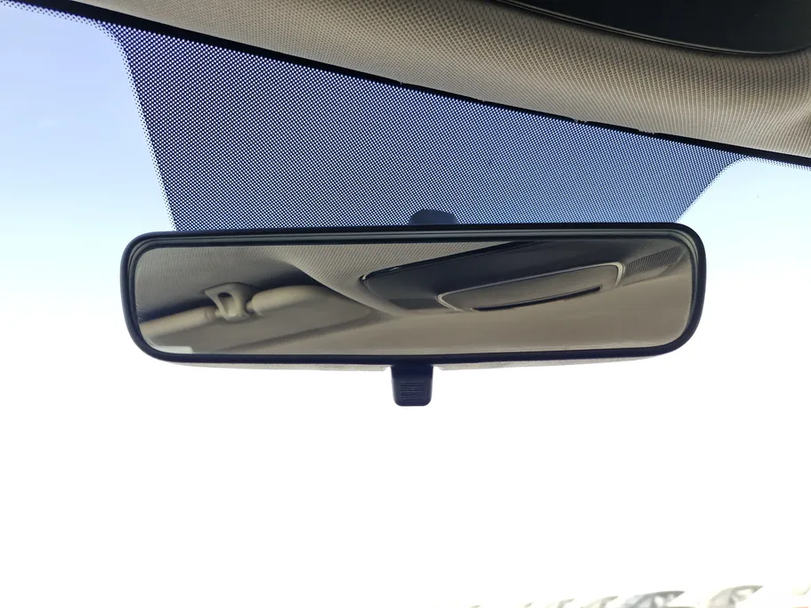 2024 Hyundai Sonata Fleet 