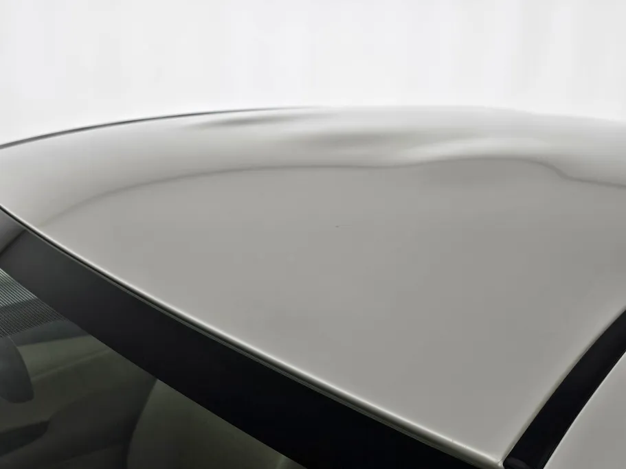 تويوتا يارس Y 2019 