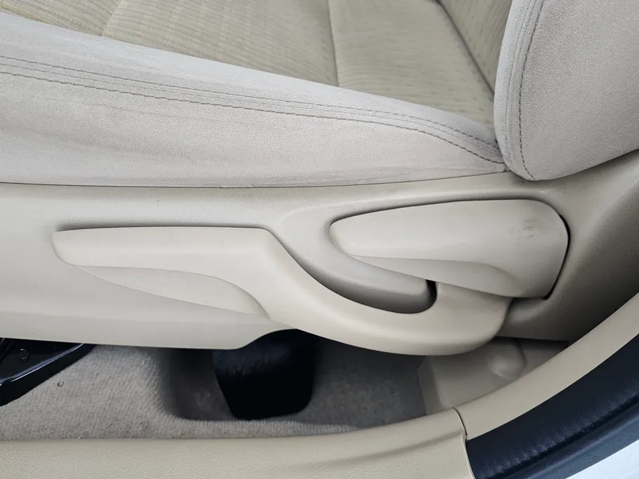 تويوتا يارس Y 2019 