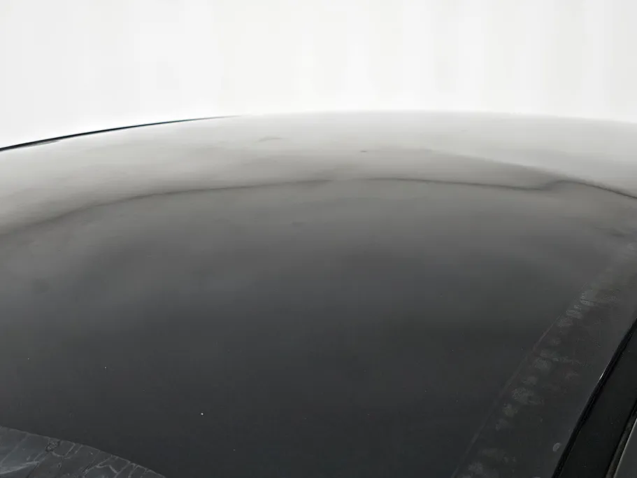 كيا اوبتيما LX 2019 