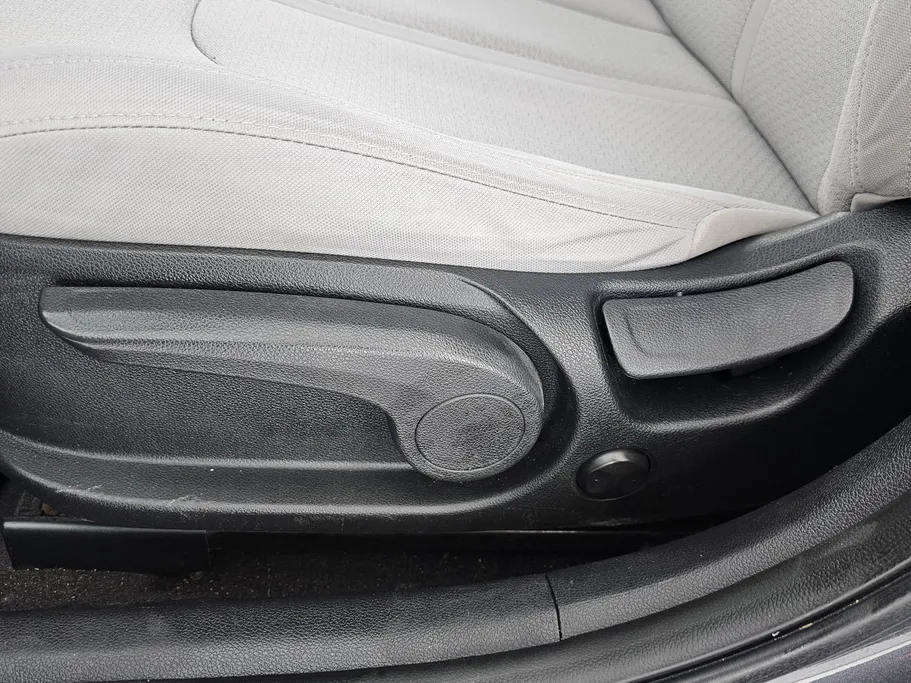 كيا اوبتيما LX 2019 