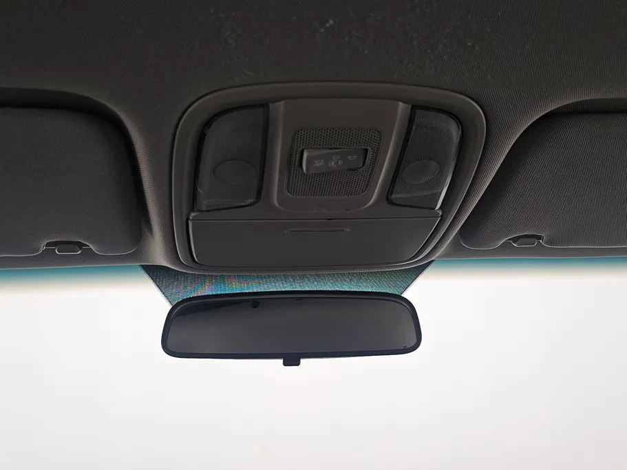 كيا اوبتيما LX 2019 