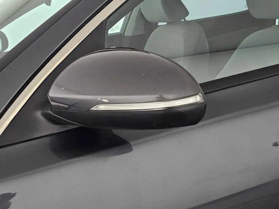 كيا اوبتيما LX 2019 