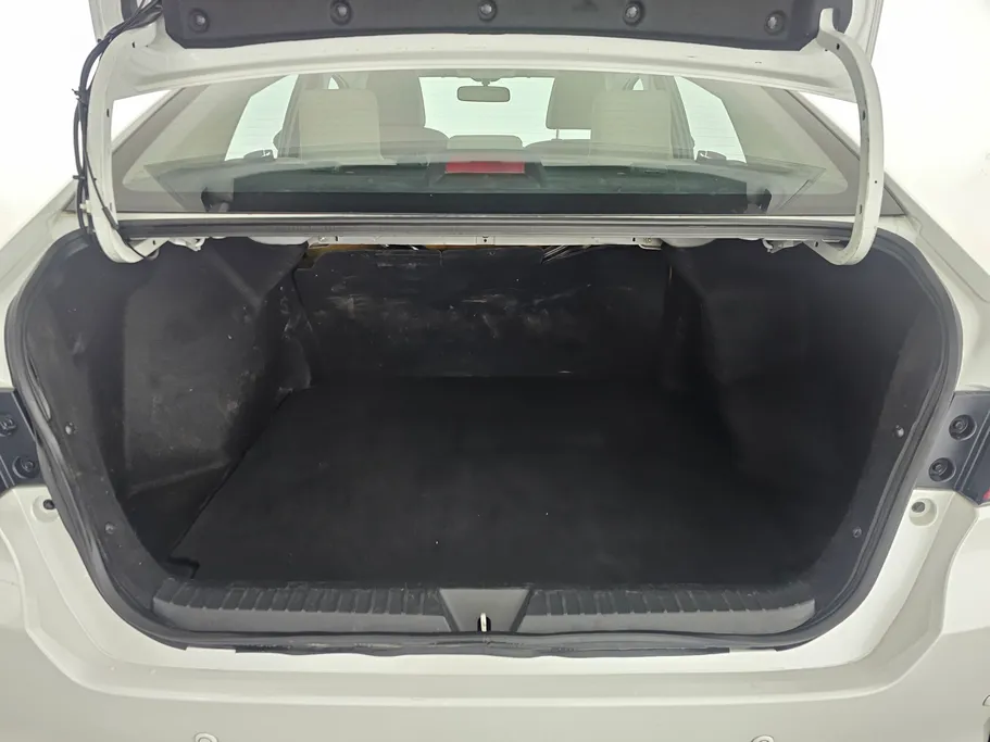 تويوتا يارس Y 2023 