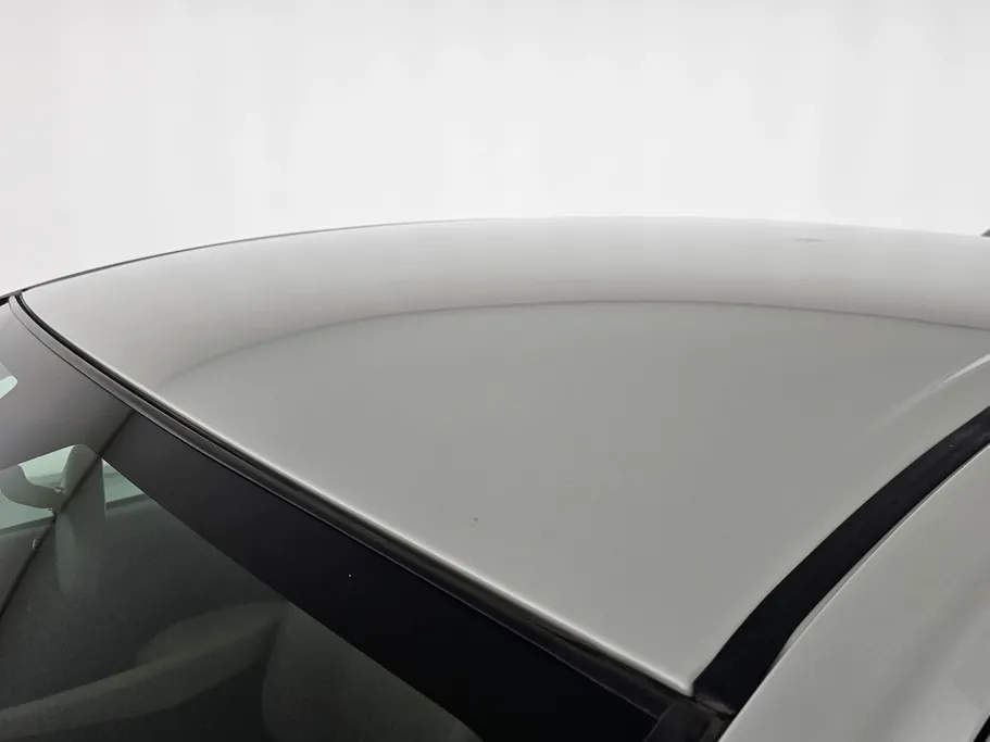 تويوتا يارس Y 2023 