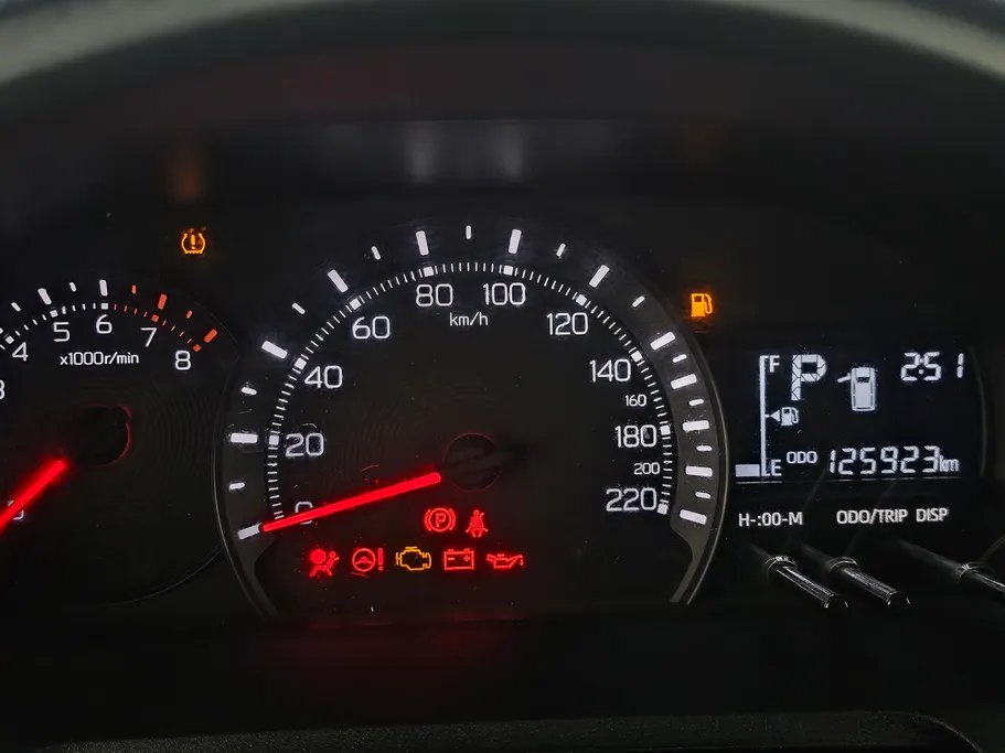 تويوتا يارس Y 2023 