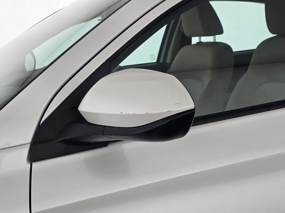 تويوتا يارس Y 2023 