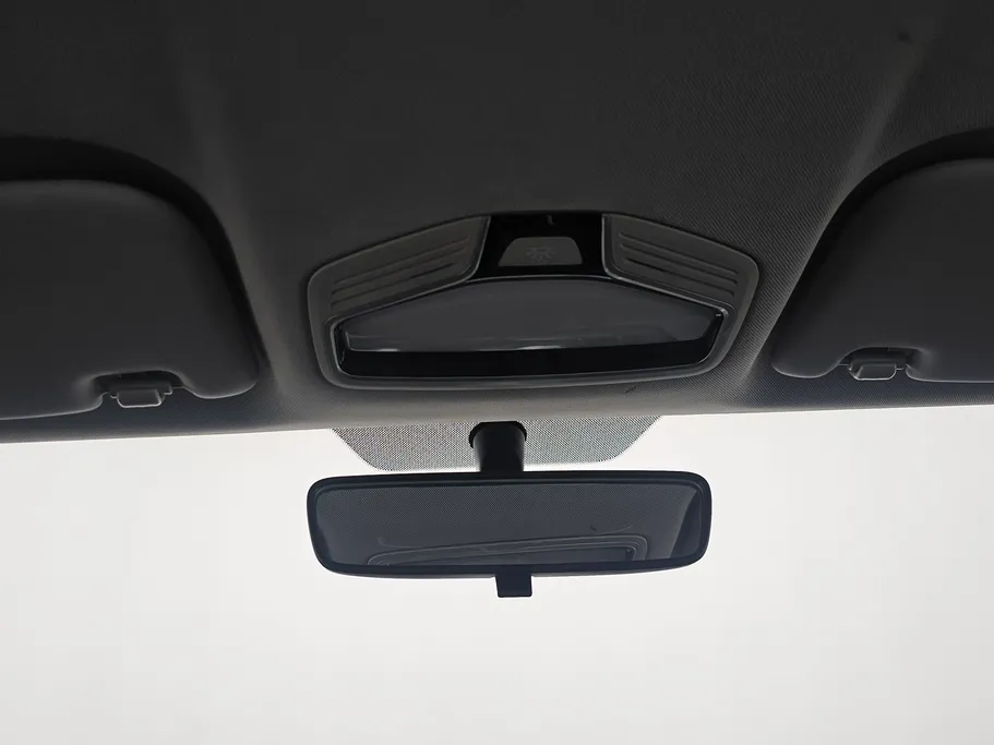 2023 Geely Emgrand GF 