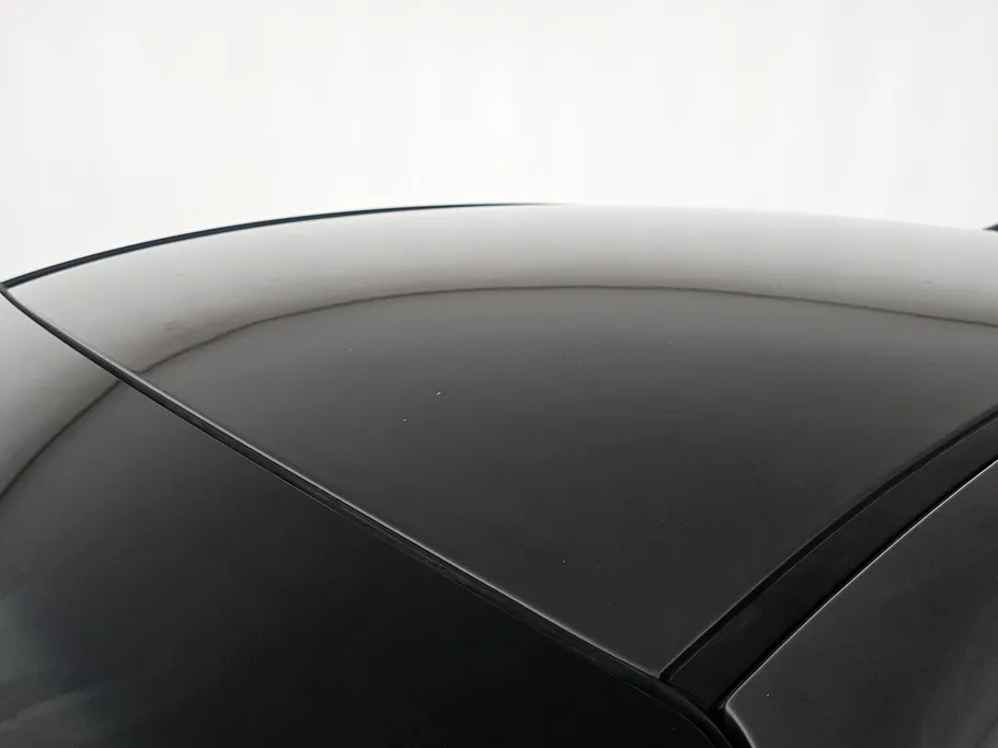 2023 هيونداي Accent سمارت 