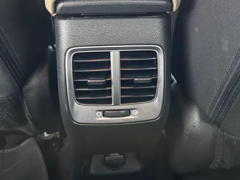 2023 هيونداي Accent سمارت 