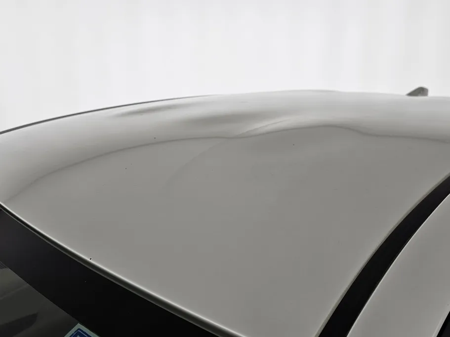 تويوتا يارس Y 2019 