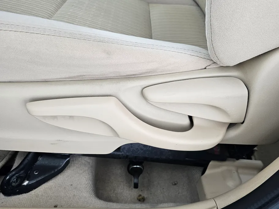 تويوتا يارس Y 2019 