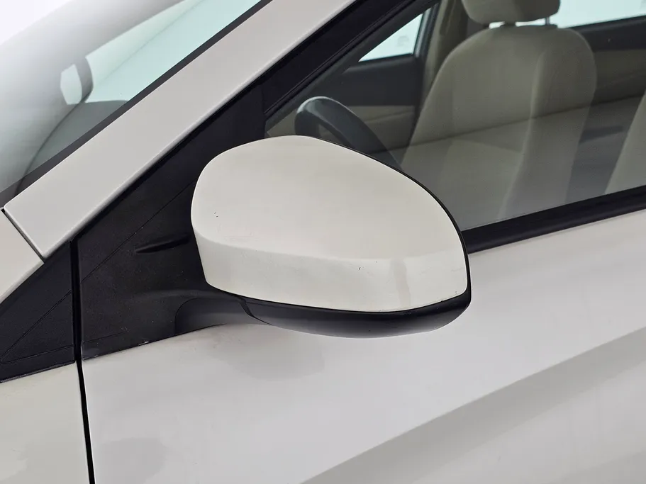 تويوتا يارس Y 2019 