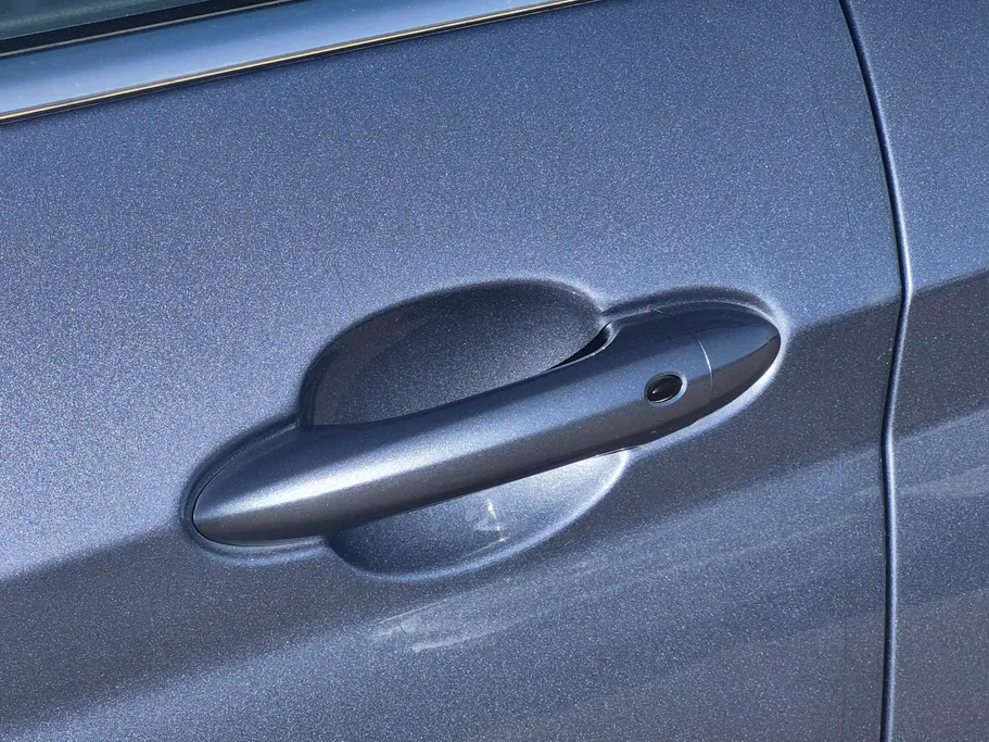 جيتور X70 كومفورت 2024 