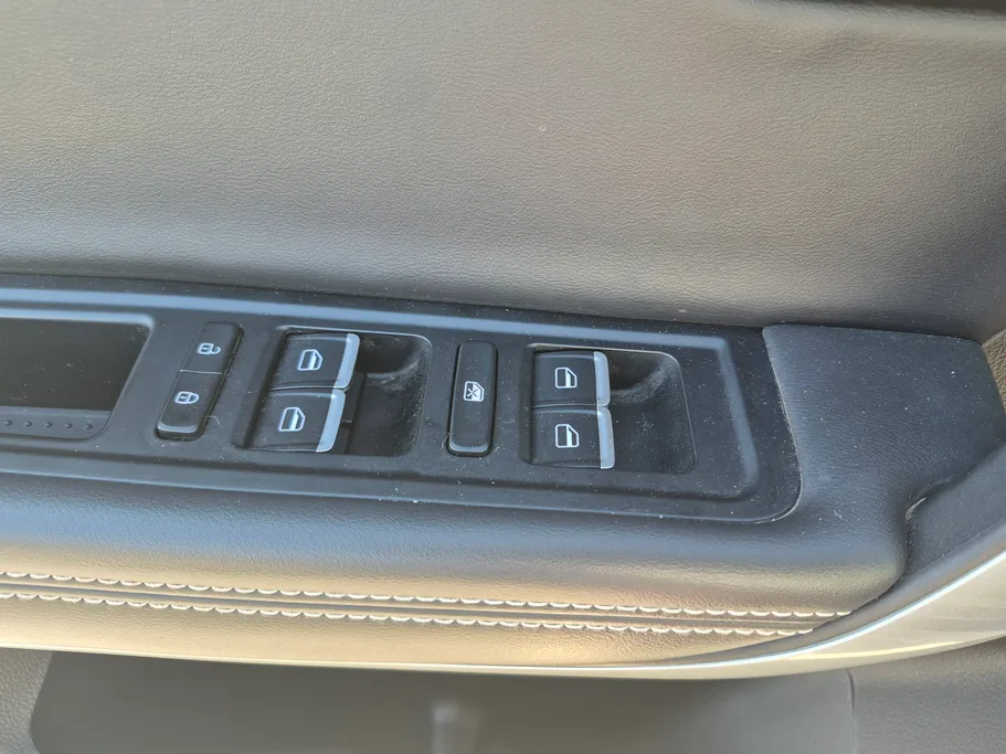 جيتور X70 كومفورت 2024 