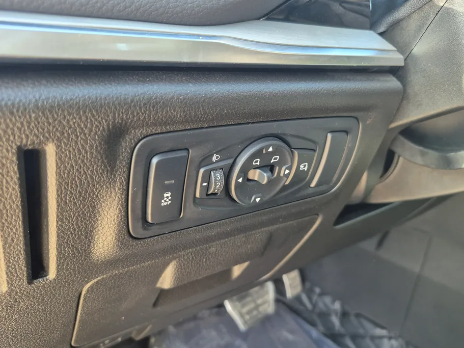 جيتور X70 كومفورت 2024 