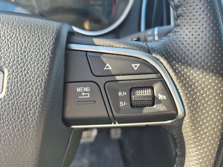 جيتور X70 كومفورت 2024 