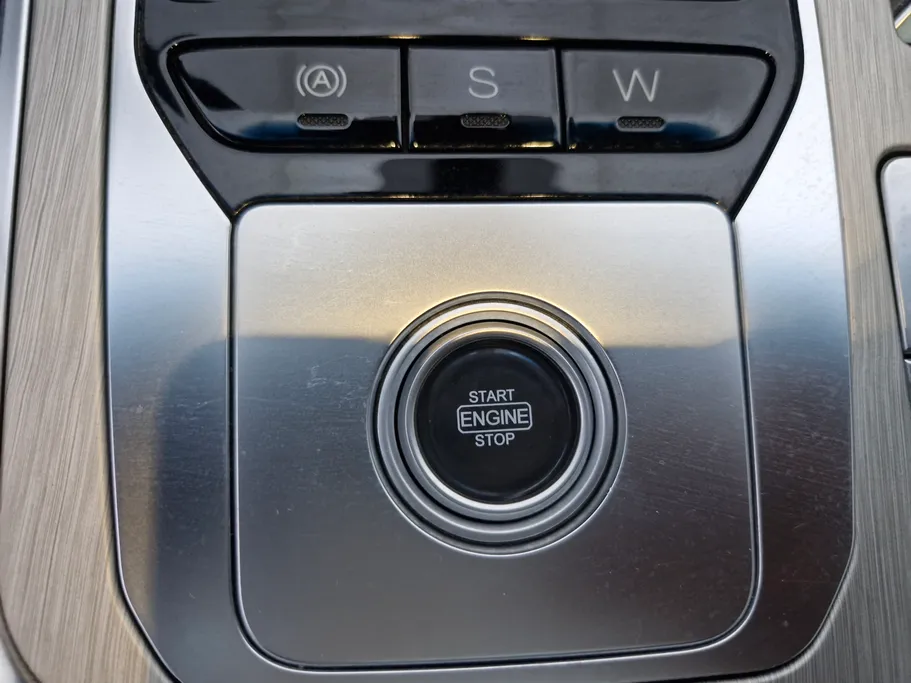 جيتور X70 كومفورت 2024 