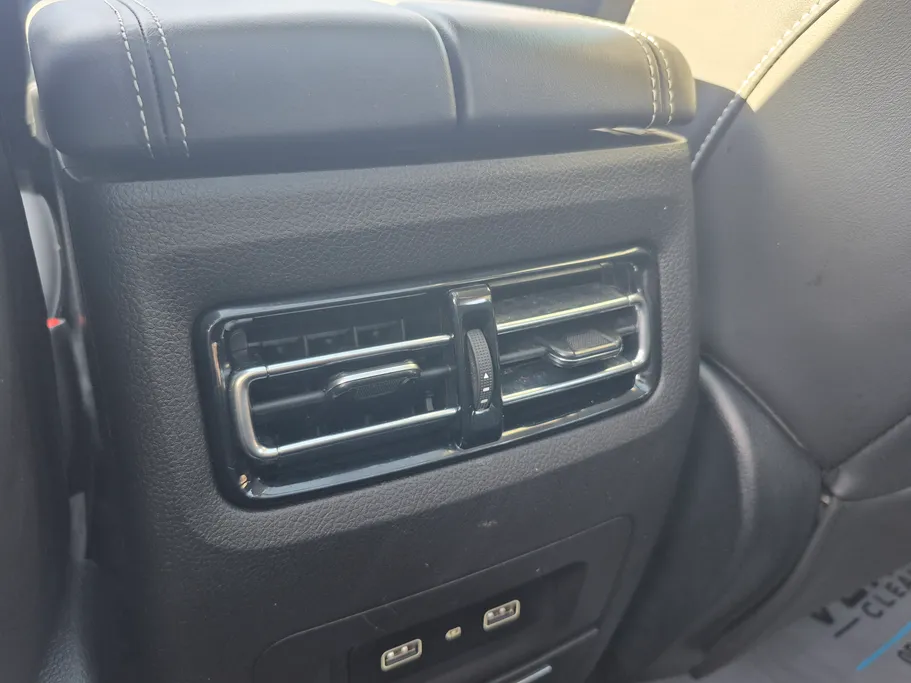 جيتور X70 كومفورت 2024 