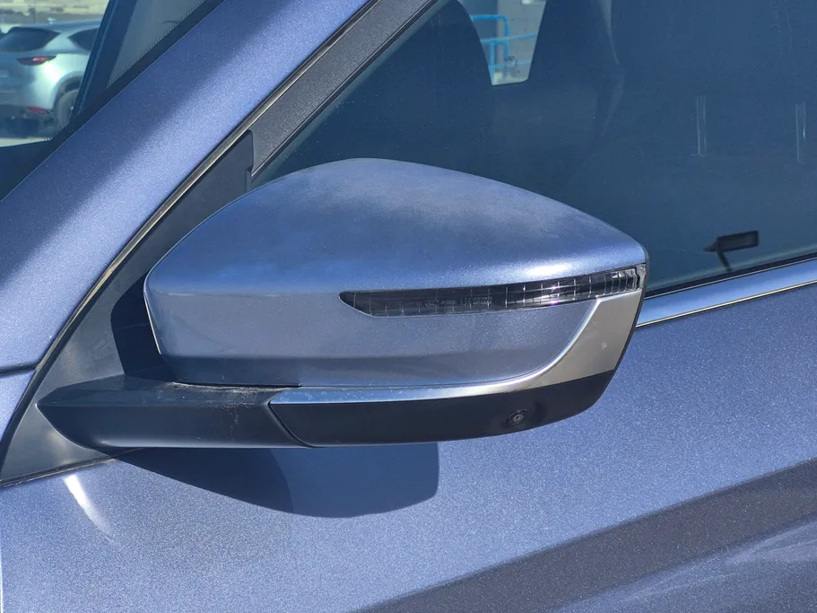 جيتور X70 كومفورت 2024 