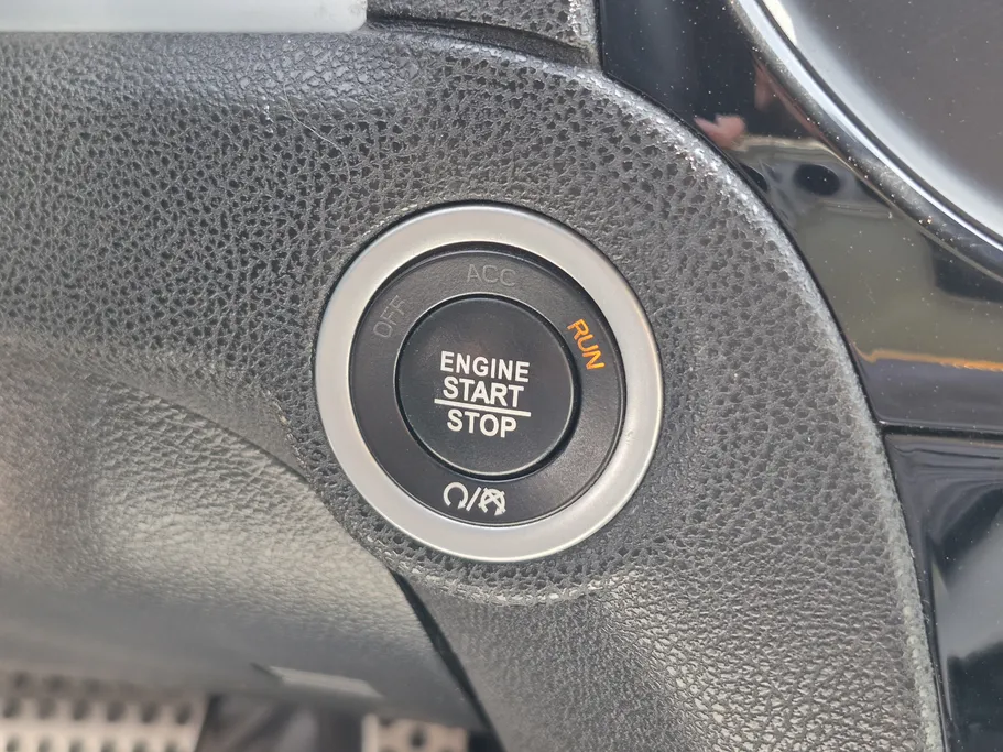 2021 Chrysler S300 Full 