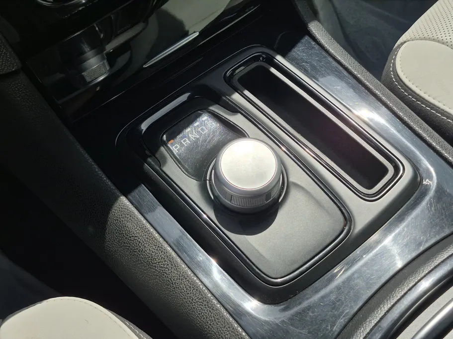 2021 Chrysler S300 Full 