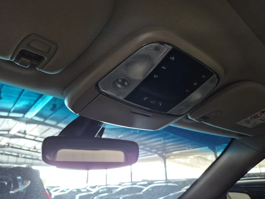 جيب جراند شيروكي ليمتد 2021 