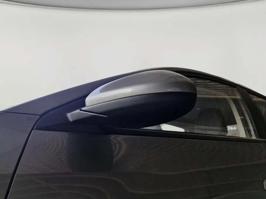 كيا K3 جى ال ريتيل 2026 