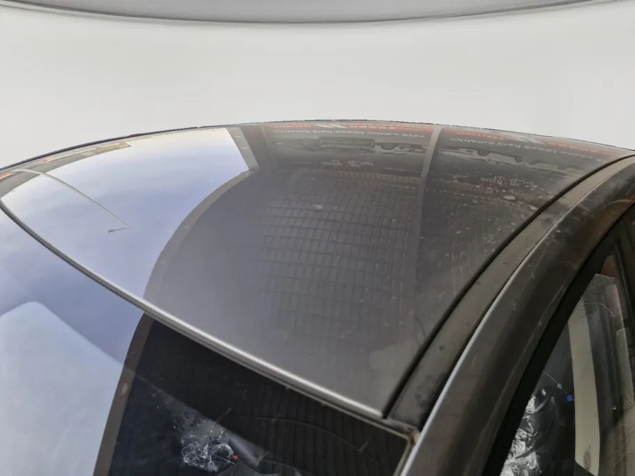 كيا K3 جى ال ريتيل 2026 