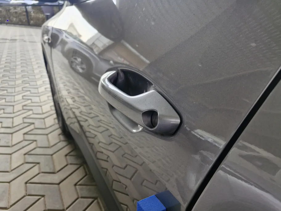 كيا K3 جى ال ريتيل 2026 