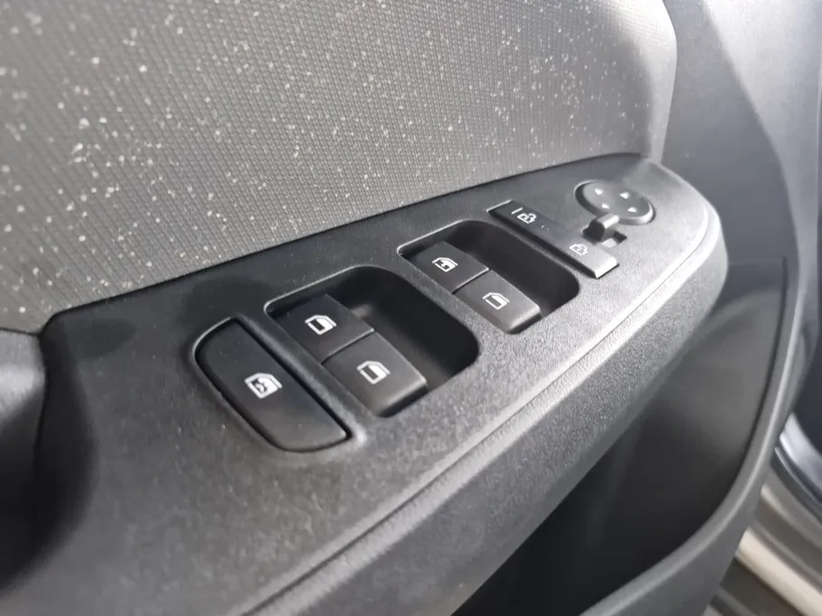 كيا K3 جى ال ريتيل 2026 