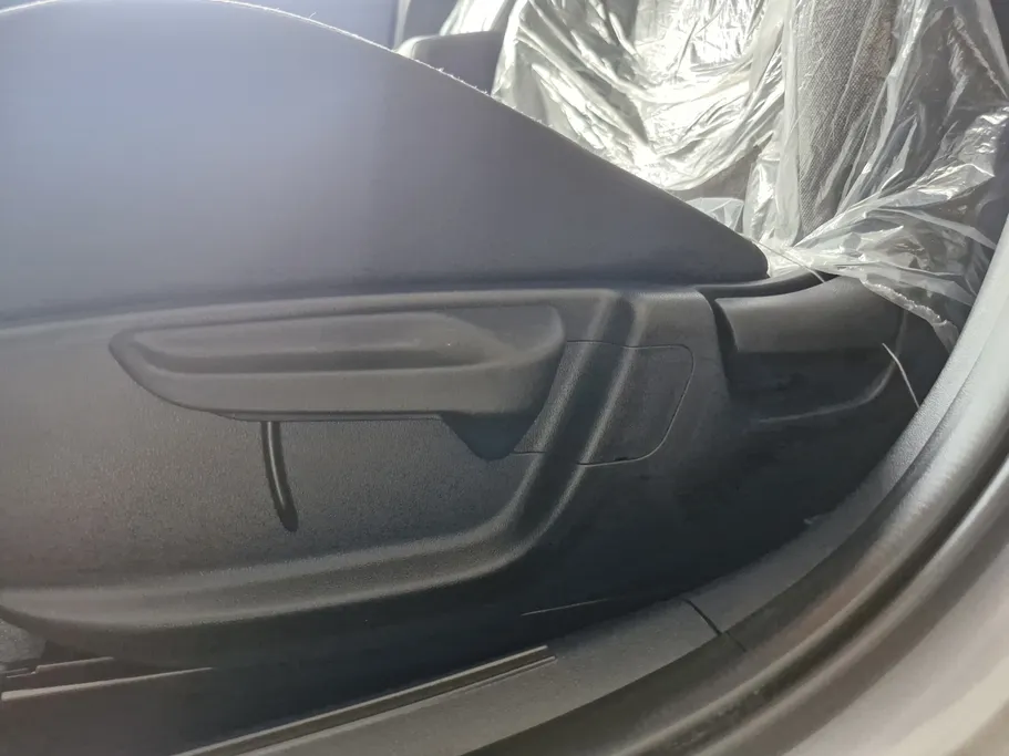 كيا K3 جى ال ريتيل 2026 