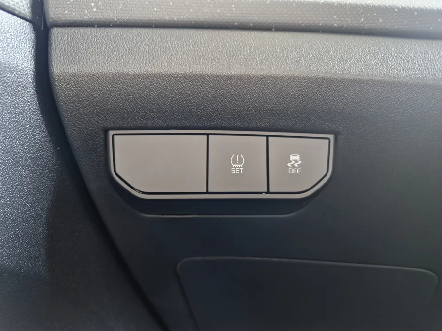 كيا K3 جى ال ريتيل 2026 