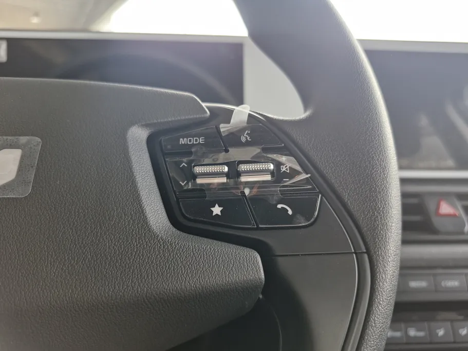 كيا K3 جى ال ريتيل 2026 