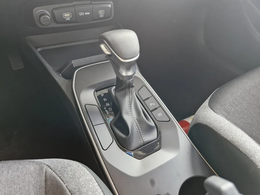 كيا K3 جى ال ريتيل 2026 