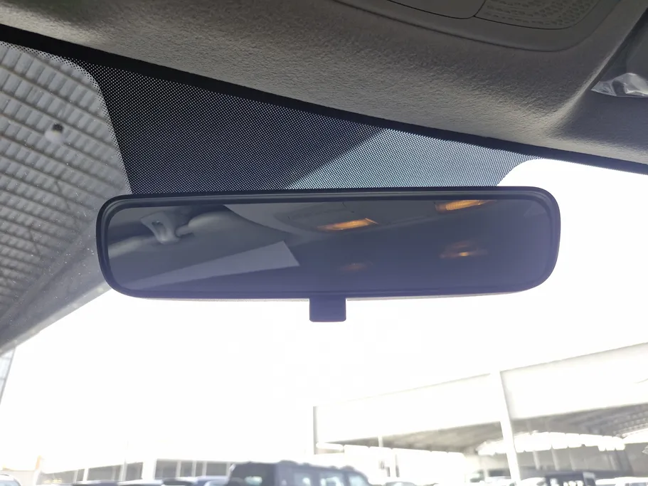 كيا K3 جى ال ريتيل 2026 