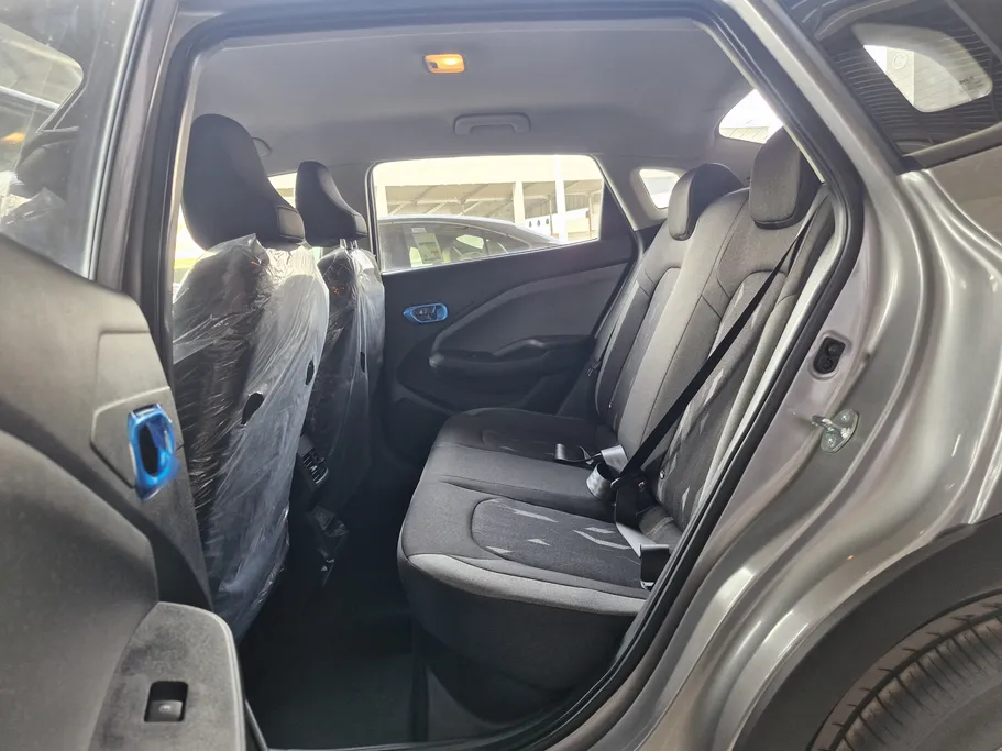 كيا K3 جى ال ريتيل 2026 