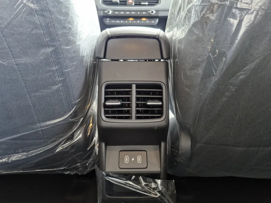 كيا K3 جى ال ريتيل 2026 