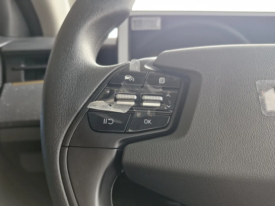 كيا K3 جى ال ريتيل 2026 