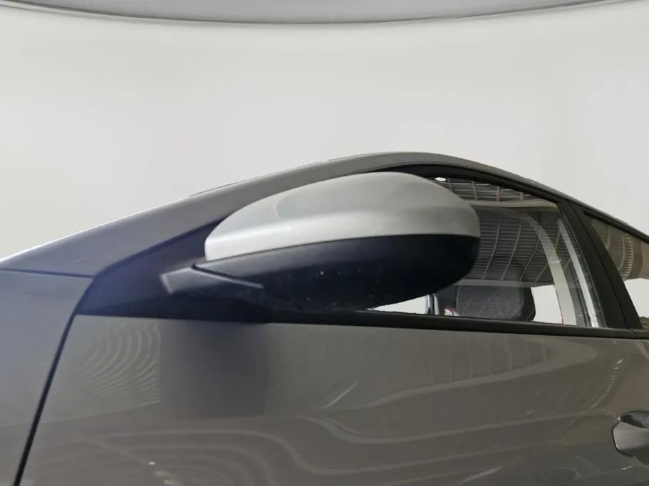 كيا K3 جى ال ريتيل 2026 