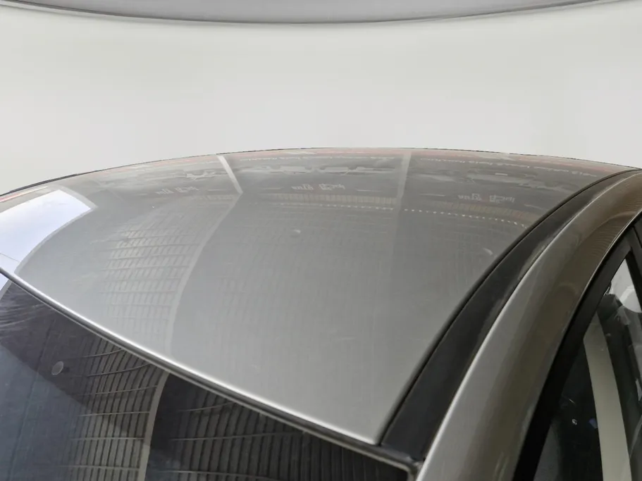 كيا K3 جى ال ريتيل 2026 