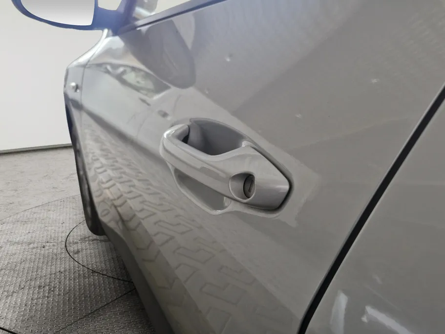 كيا K3 جى ال ريتيل 2026 