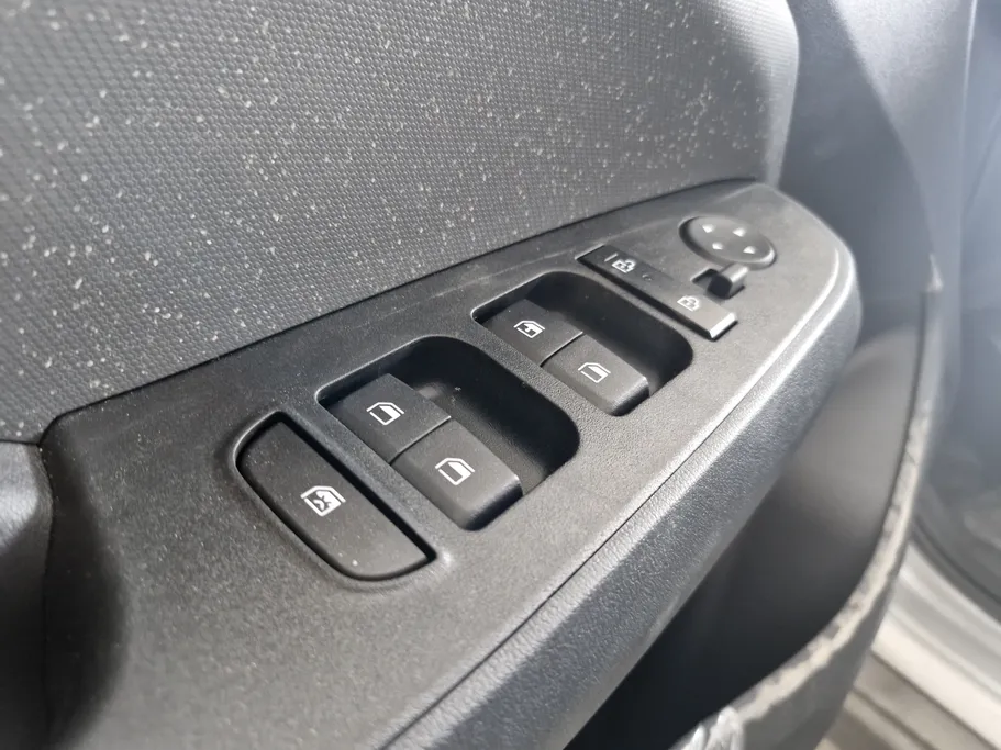 كيا K3 جى ال ريتيل 2026 