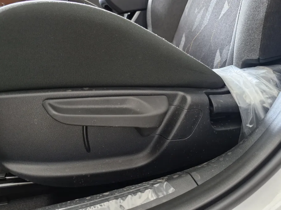 كيا K3 جى ال ريتيل 2026 