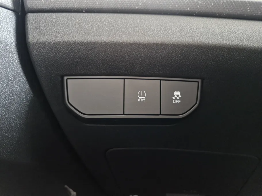 كيا K3 جى ال ريتيل 2026 