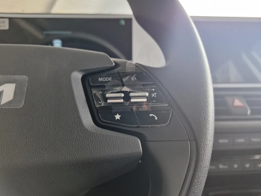 كيا K3 جى ال ريتيل 2026 