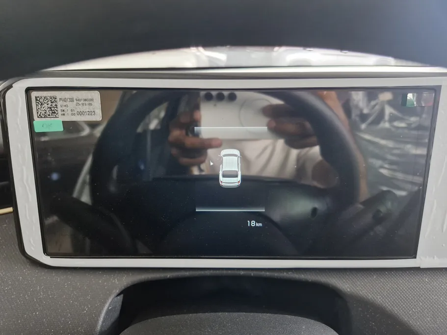 كيا K3 جى ال ريتيل 2026 