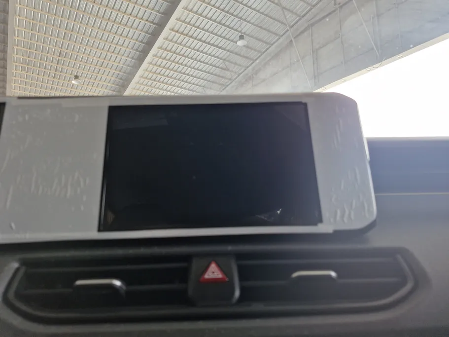 كيا K3 جى ال ريتيل 2026 