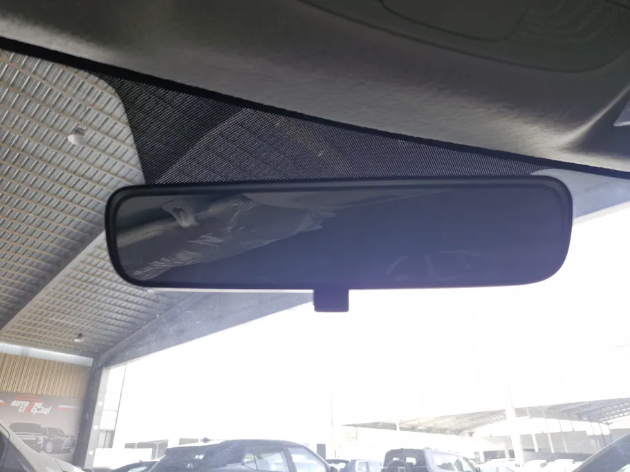 كيا K3 جى ال ريتيل 2026 