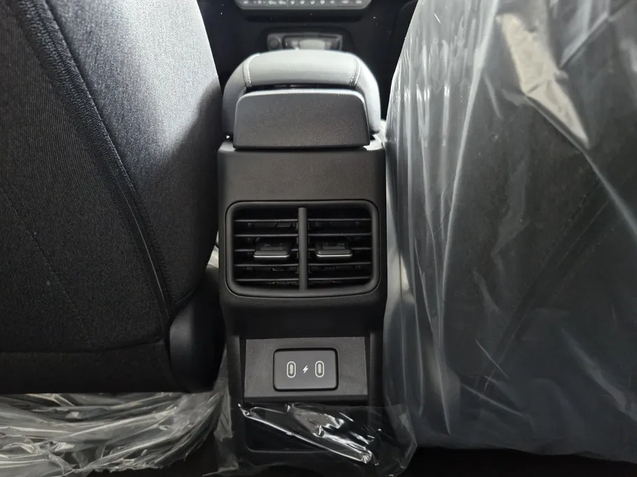 كيا K3 جى ال ريتيل 2026 